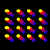 ACSIS logo