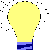 GCAL logo