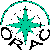 ORAC logo