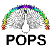 POPS logo