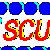 SCUBA logo