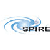 SPIRE logo