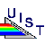 UIST logo
