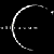 Ultracam logo