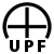 UPF Logo