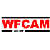 WFCAM logo