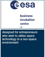 esa