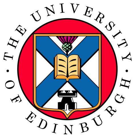 University of Edinburgh