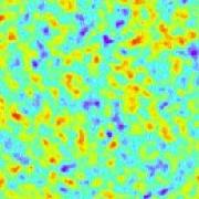 CMB