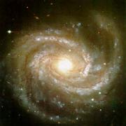 Galaxy