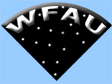 WFAU Home