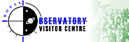 Visitor Centre