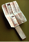 Girdle Almanac