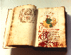 Manuscript