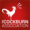 Cockburn Association Logo
