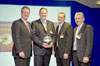 2007/2008 RCUK Business Plan winners - Blackford Analysis