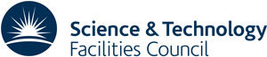 STFC Logo