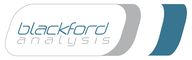 Blackford Analysis