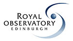 ROE Logo
