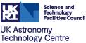 United Kingdom Astronomy Technology Centre