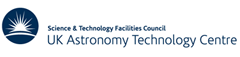 United Kingdom Astronomy Technology Centre