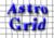 AstroGrid