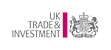 UKTI Logo