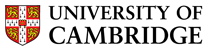 Cambridge Logo