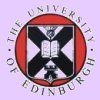 University of Edinburgh