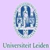 Universiteit Leiden