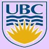 University of British Columbia