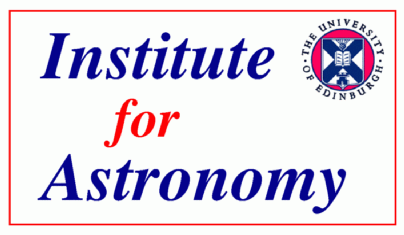 IFA