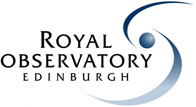 Royal Observatory of Edinburgh