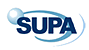 SUPA Logo