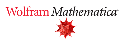 Mathematica