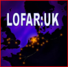 LOFAR:UK