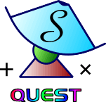 QUEST