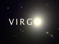 Virgo