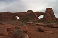 Arches National Park