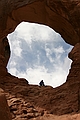 Arches National Park