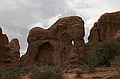 Arches National Park