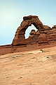 Arches National Park