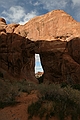 Arches National Park