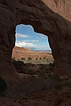 Arches National Park