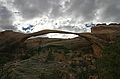 Arches National Park