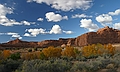 Arches National Park