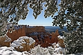 Bryce Canyon