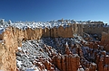 Bryce Canyon
