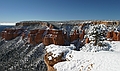 Bryce Canyon