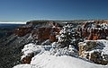 Bryce Canyon